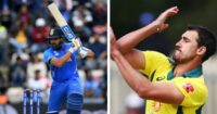 Mitchell Starc’s Form and Abhinav Kohli’s Challenge in the Shield Trophy