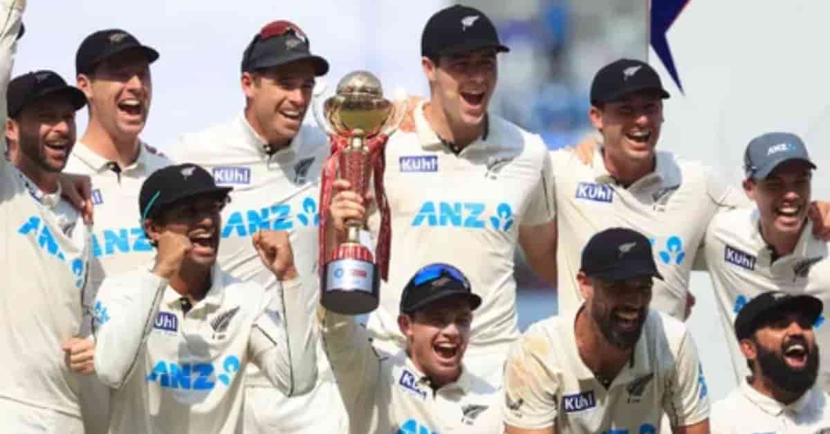 New-Zealand-Sweeps-India-3-0-in-Historic-Third-Test-Win